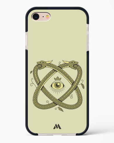 Serpent Sight Impact Drop Protection Case (Apple)