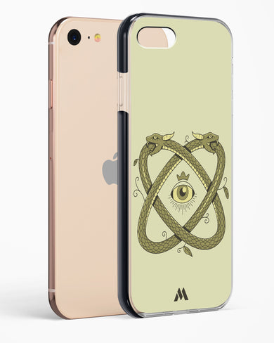 Serpent Sight Impact Drop Protection Case (Apple)