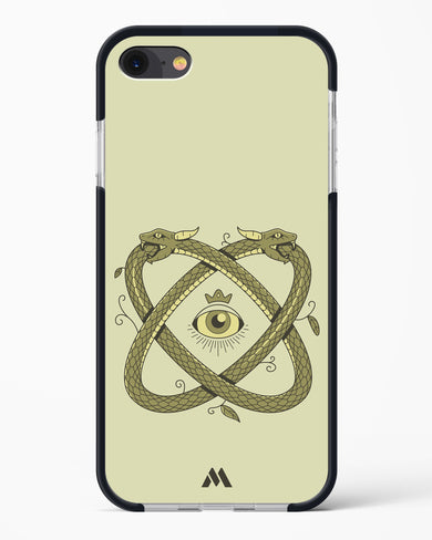 Serpent Sight Impact Drop Protection Case (Apple)