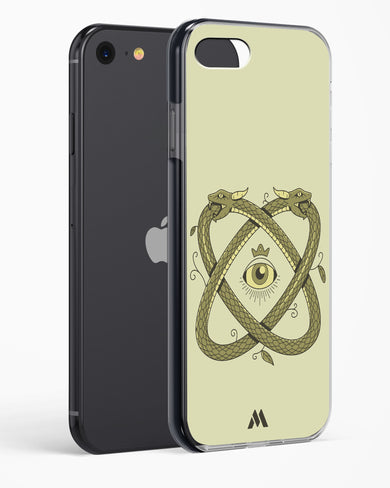 Serpent Sight Impact Drop Protection Case (Apple)