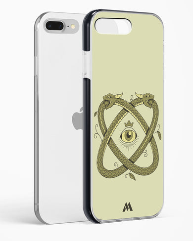 Serpent Sight Impact Drop Protection Case (Apple)