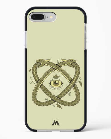 Serpent Sight Impact Drop Protection Case (Apple)