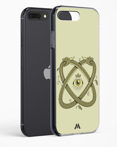 Serpent Sight Impact Drop Protection Case (Apple)