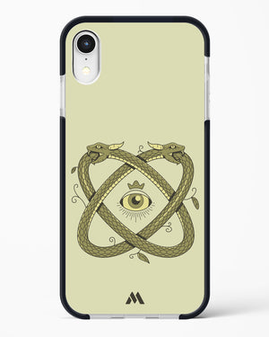 Serpent Sight Impact Drop Protection Case (Apple)