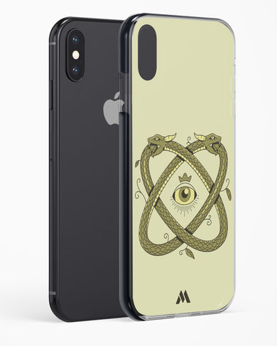 Serpent Sight Impact Drop Protection Case (Apple)