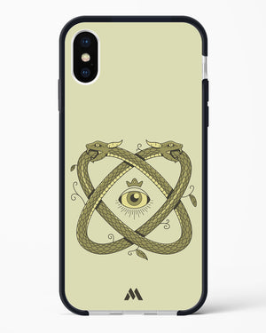 Serpent Sight Impact Drop Protection Case (Apple)