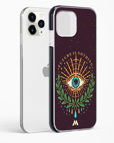 Glance of Destiny Impact Drop Protection Case (Apple)