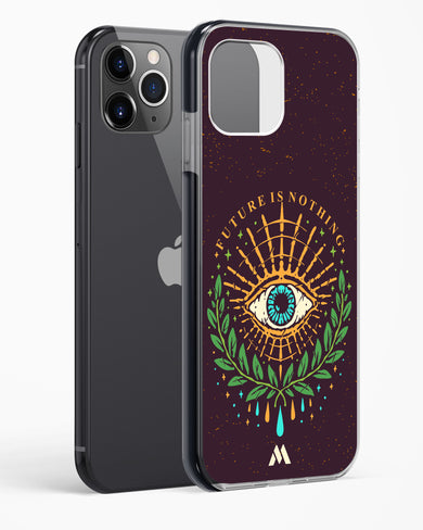 Glance of Destiny Impact Drop Protection Case (Apple)