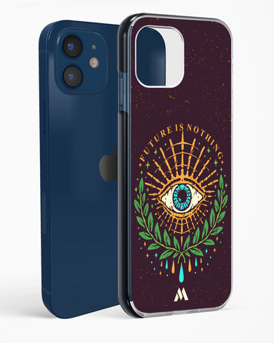 Glance of Destiny Impact Drop Protection Case (Apple)