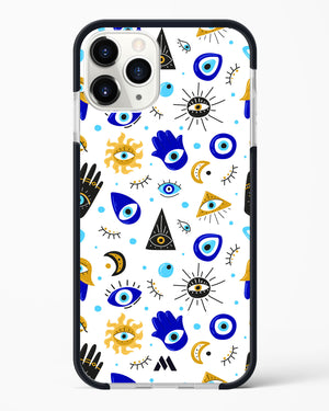 Freemason Spy Impact Drop Protection Case (Apple)