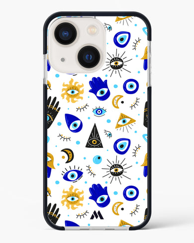 Freemason Spy Impact Drop Protection Case (Apple)