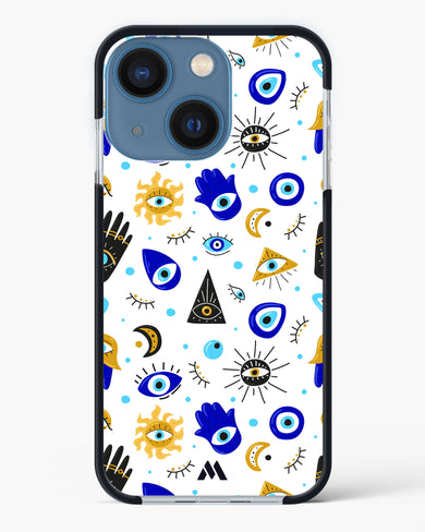 Freemason Spy Impact Drop Protection Case (Apple)