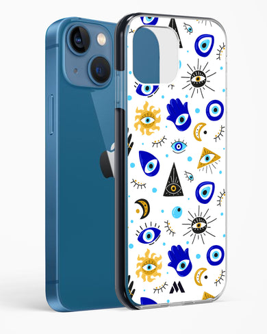 Freemason Spy Impact Drop Protection Case (Apple)