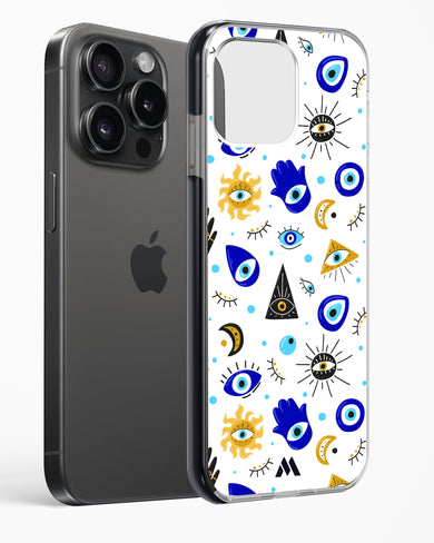 Freemason Spy Impact Drop Protection Case (Apple)