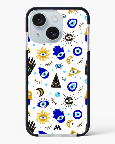 Freemason Spy Impact Drop Protection Case (Apple)