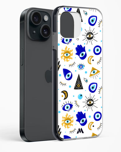 Freemason Spy Impact Drop Protection Case (Apple)