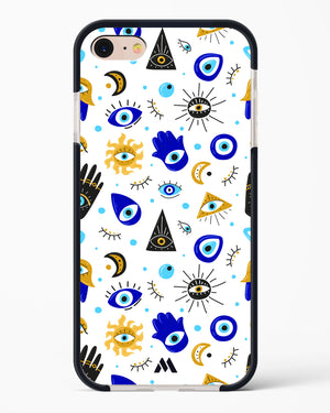 Freemason Spy Impact Drop Protection Case (Apple)