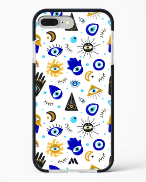 Freemason Spy Impact Drop Protection Case (Apple)