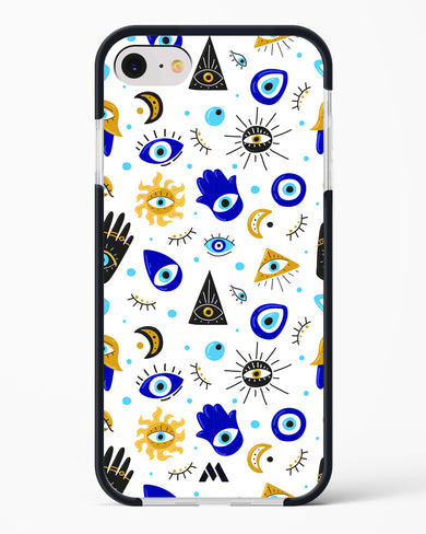 Freemason Spy Impact Drop Protection Case (Apple)