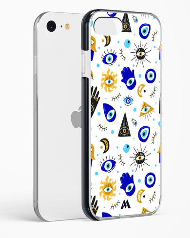 Freemason Spy Impact Drop Protection Case (Apple)