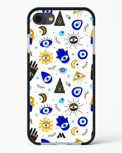 Freemason Spy Impact Drop Protection Case (Apple)