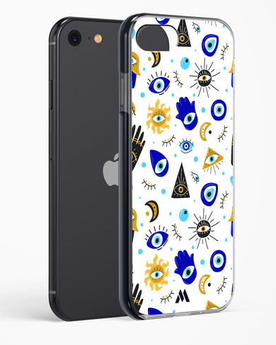 Freemason Spy Impact Drop Protection Case (Apple)