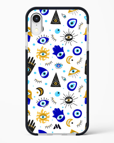 Freemason Spy Impact Drop Protection Case (Apple)