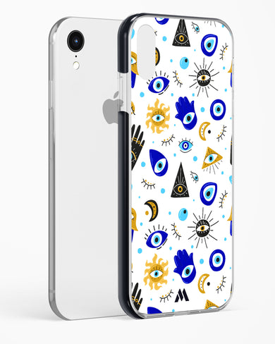 Freemason Spy Impact Drop Protection Case (Apple)