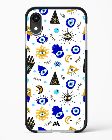 Freemason Spy Impact Drop Protection Case (Apple)