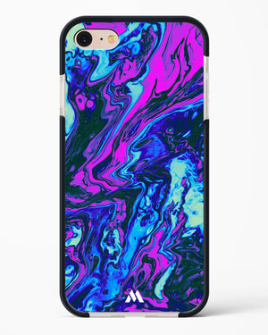 Marine Medley Impact Drop Protection Case (Apple)