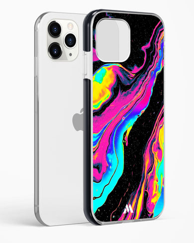 Vibrant Confluence Impact Drop Protection Case (Apple)