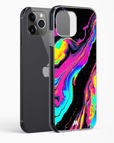 Vibrant Confluence Impact Drop Protection Case (Apple)