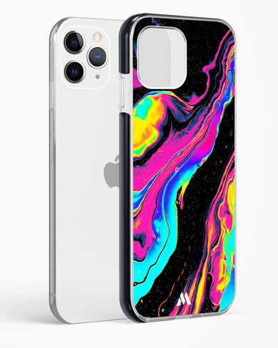 Vibrant Confluence Impact Drop Protection Case (Apple)