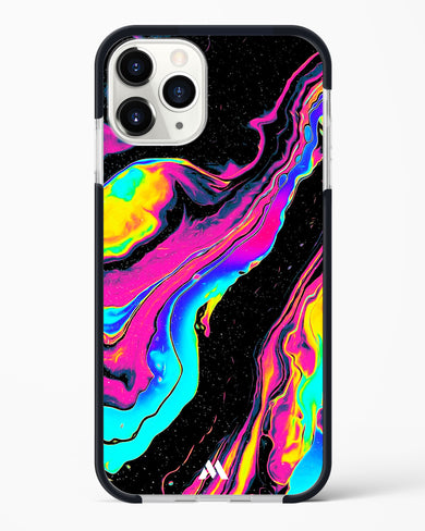 Vibrant Confluence Impact Drop Protection Case (Apple)