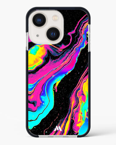 Vibrant Confluence Impact Drop Protection Case (Apple)