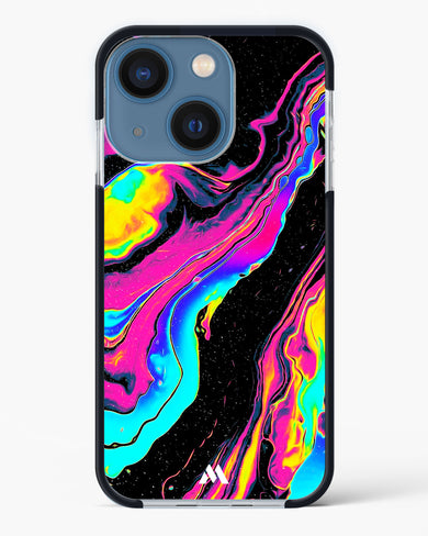 Vibrant Confluence Impact Drop Protection Case (Apple)