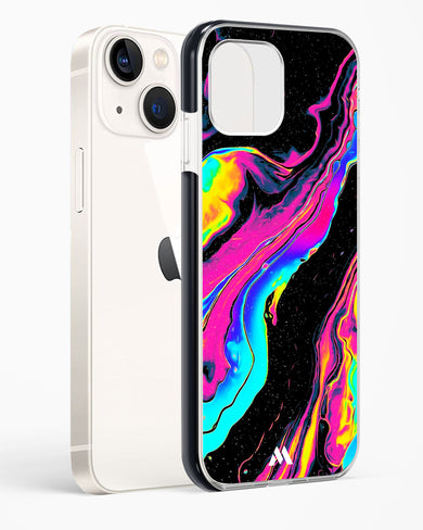 Vibrant Confluence Impact Drop Protection Case (Apple)