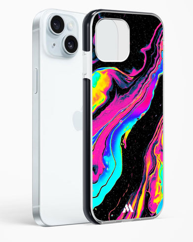 Vibrant Confluence Impact Drop Protection Case (Apple)