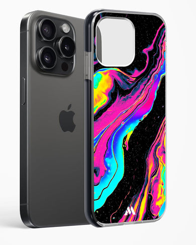 Vibrant Confluence Impact Drop Protection Case (Apple)