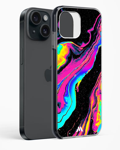 Vibrant Confluence Impact Drop Protection Case (Apple)