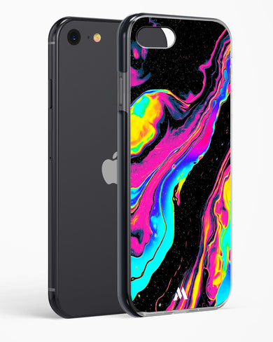 Vibrant Confluence Impact Drop Protection Case (Apple)