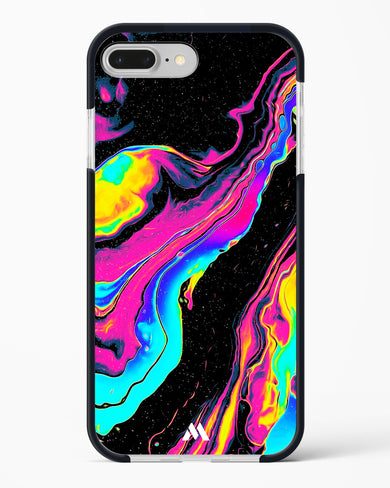 Vibrant Confluence Impact Drop Protection Case (Apple)