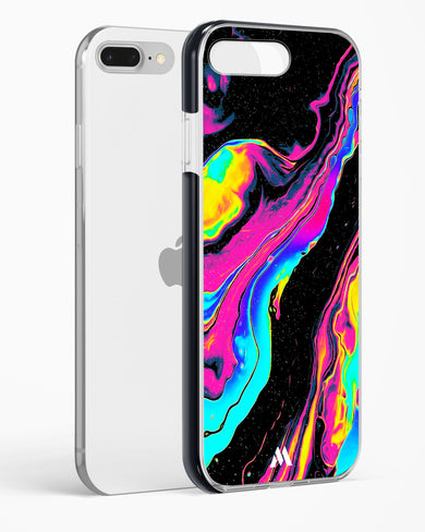 Vibrant Confluence Impact Drop Protection Case (Apple)