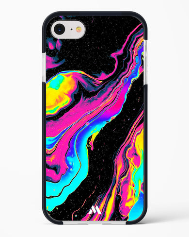 Vibrant Confluence Impact Drop Protection Case (Apple)