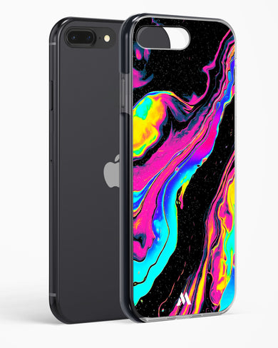 Vibrant Confluence Impact Drop Protection Case (Apple)