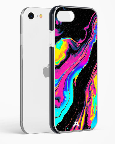 Vibrant Confluence Impact Drop Protection Case (Apple)