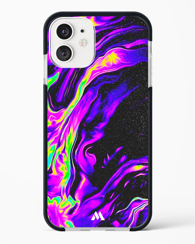 Radiant Fusion Impact Drop Protection Case (Apple)