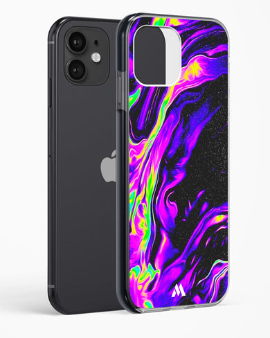 Radiant Fusion Impact Drop Protection Case (Apple)