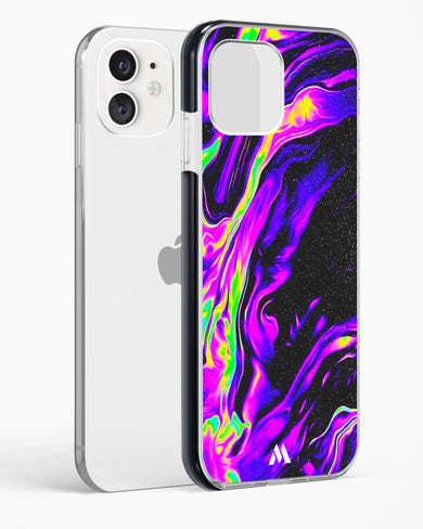 Radiant Fusion Impact Drop Protection Case (Apple)