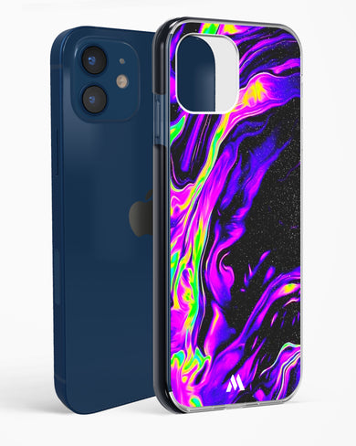 Radiant Fusion Impact Drop Protection Case (Apple)